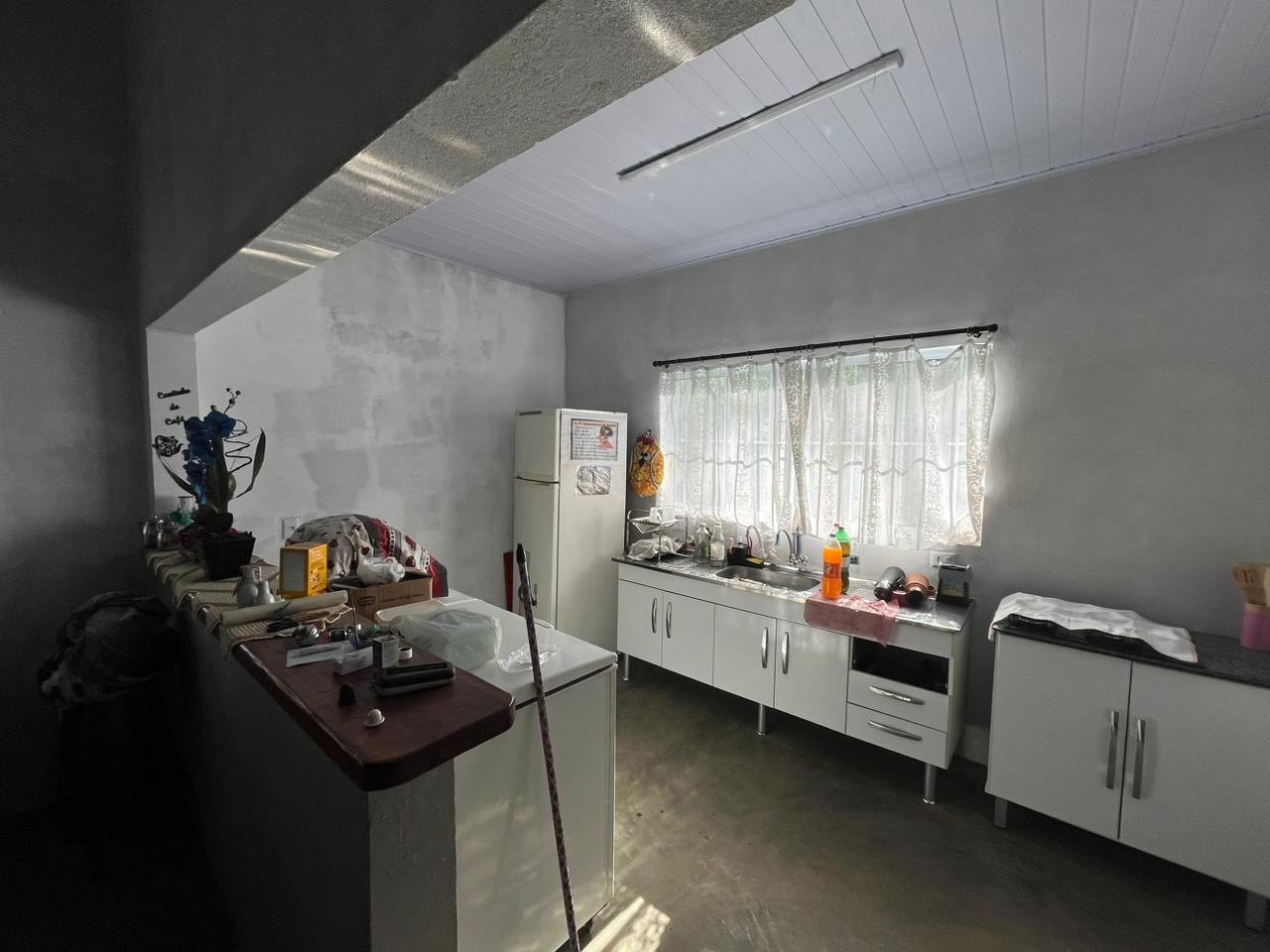 FOTO_5 - 5