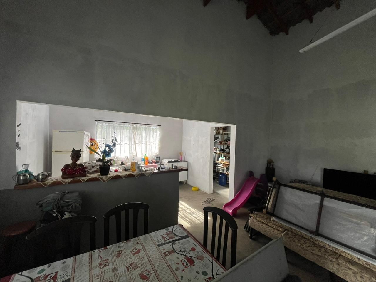 FOTO_7 - 7