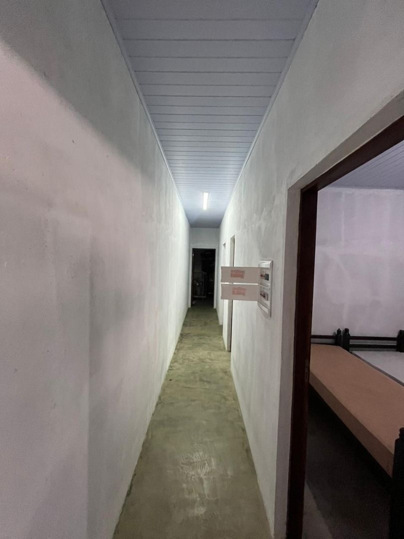 FOTO_8 - 8