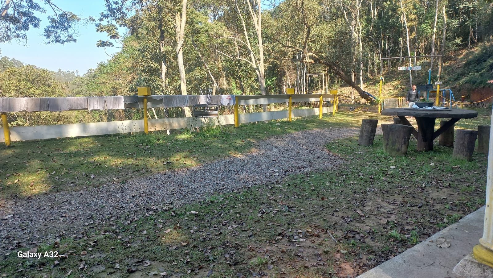 FOTO_1 - 1