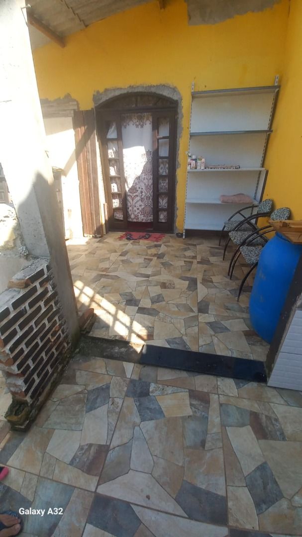 FOTO_14 - 14