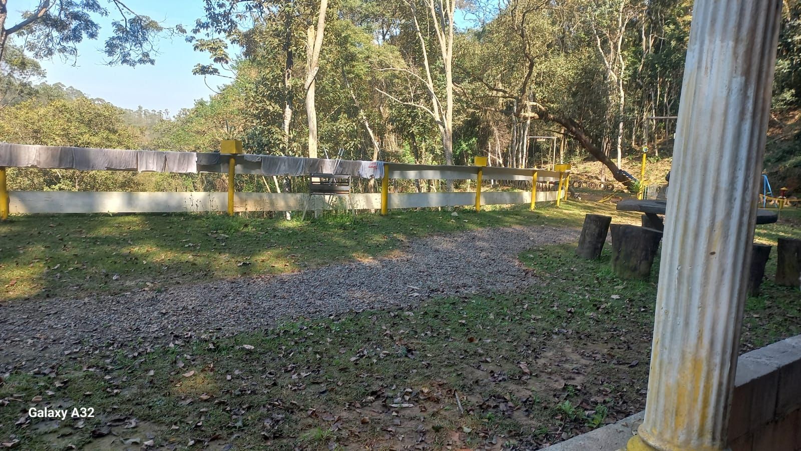 FOTO_2 - 2
