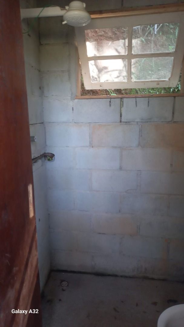 FOTO_3 - 3