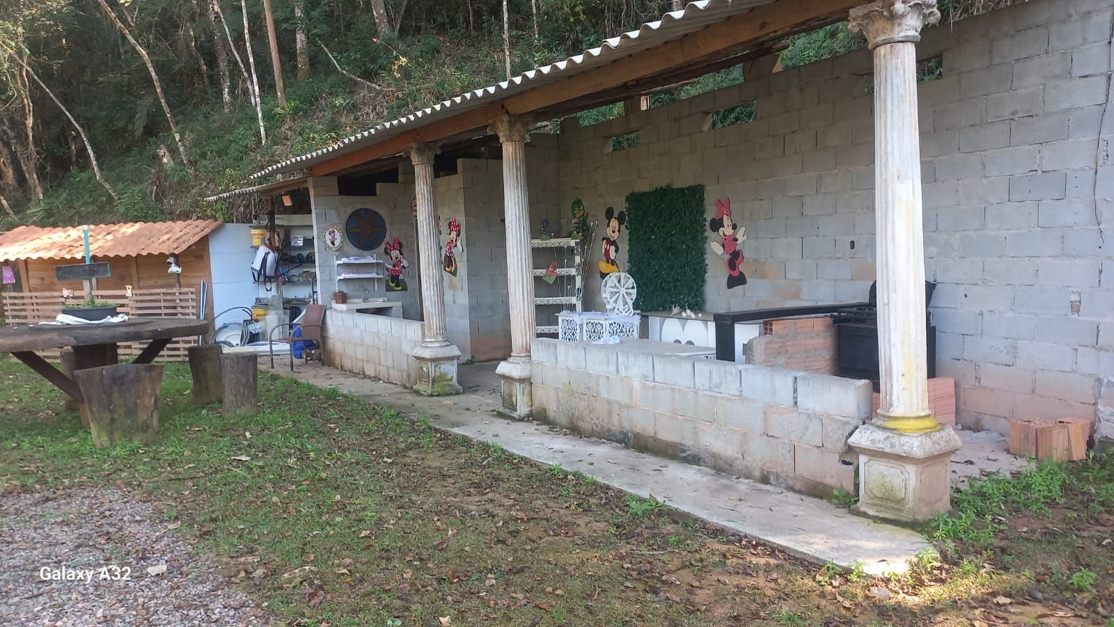 FOTO_5 - 5