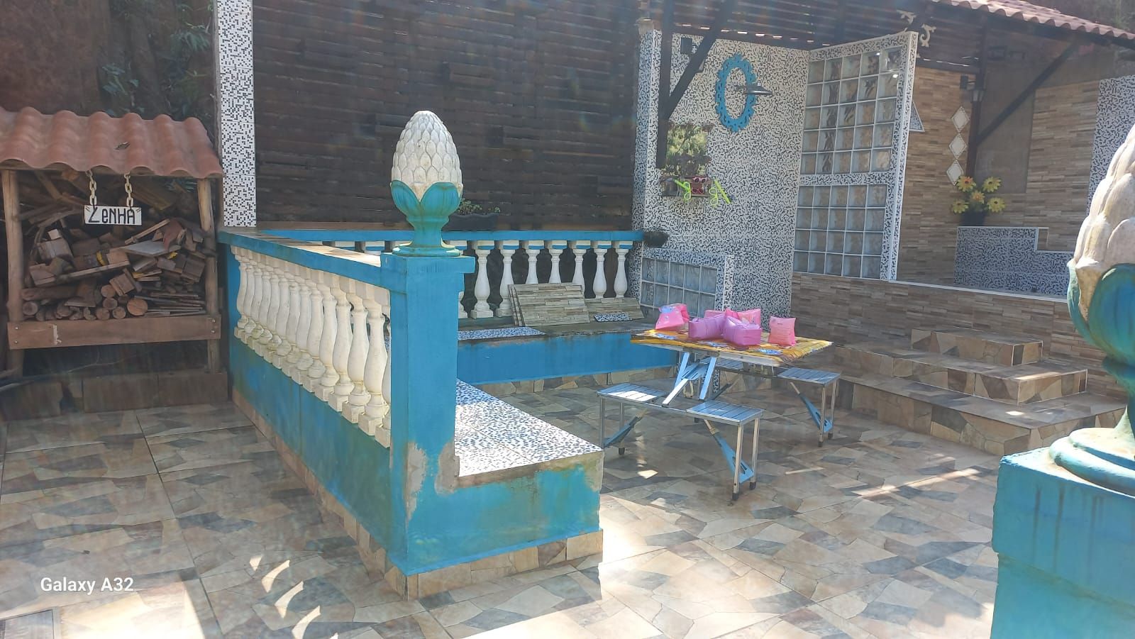FOTO_9 - 9