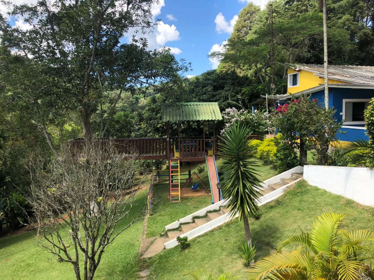FOTO_1 - 1