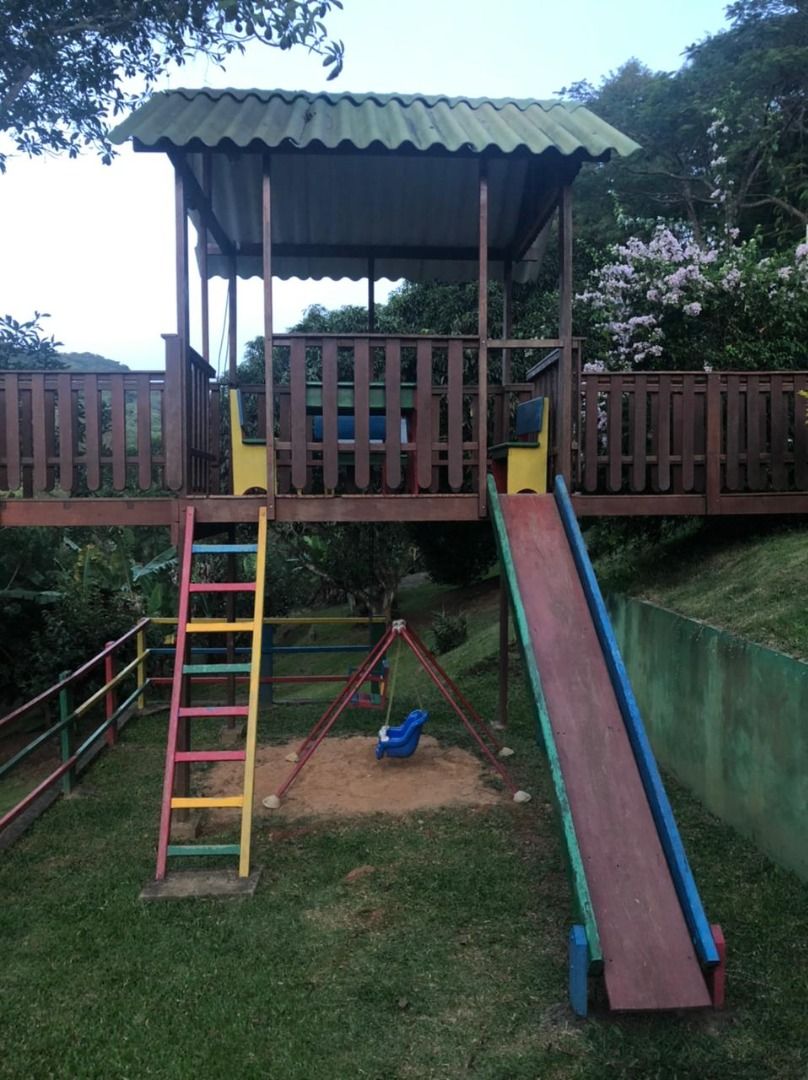 FOTO_14 - 14