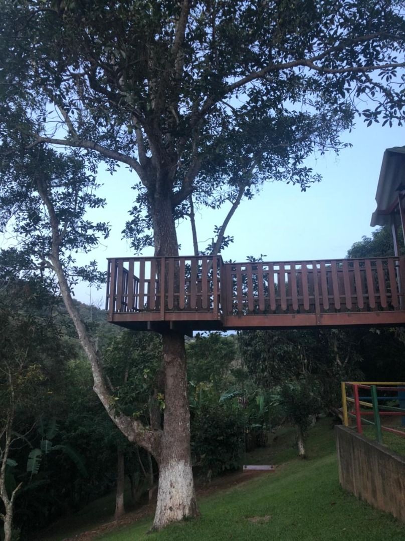 FOTO_15 - 15