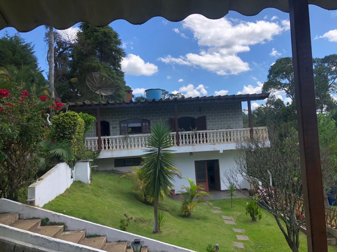 FOTO_21 - 21