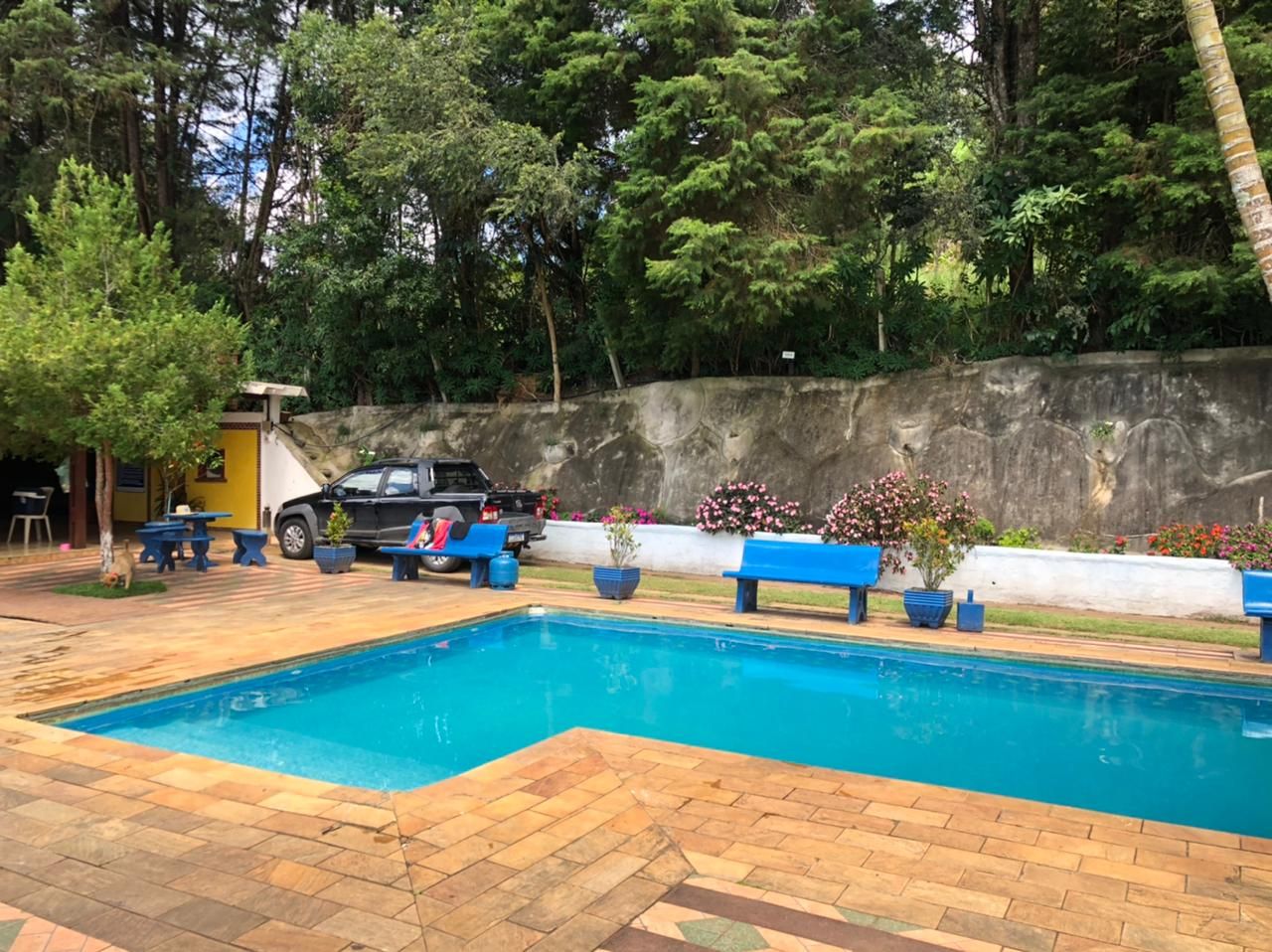 FOTO_3 - 3