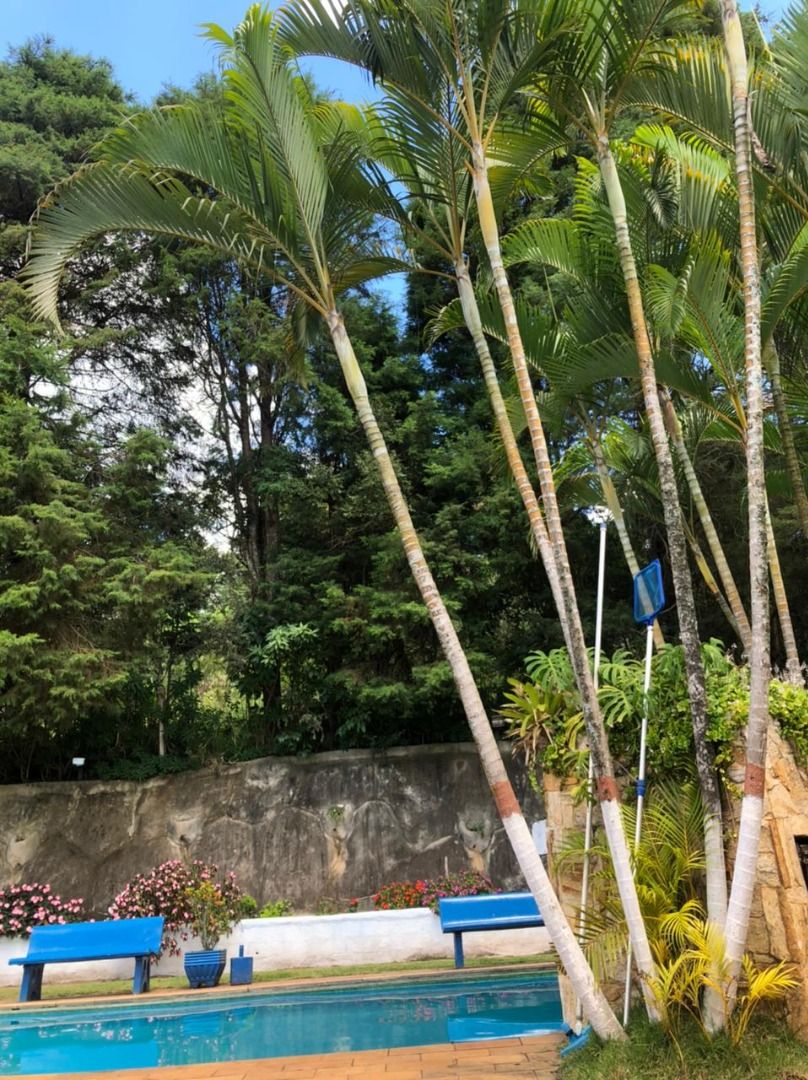FOTO_4 - 4