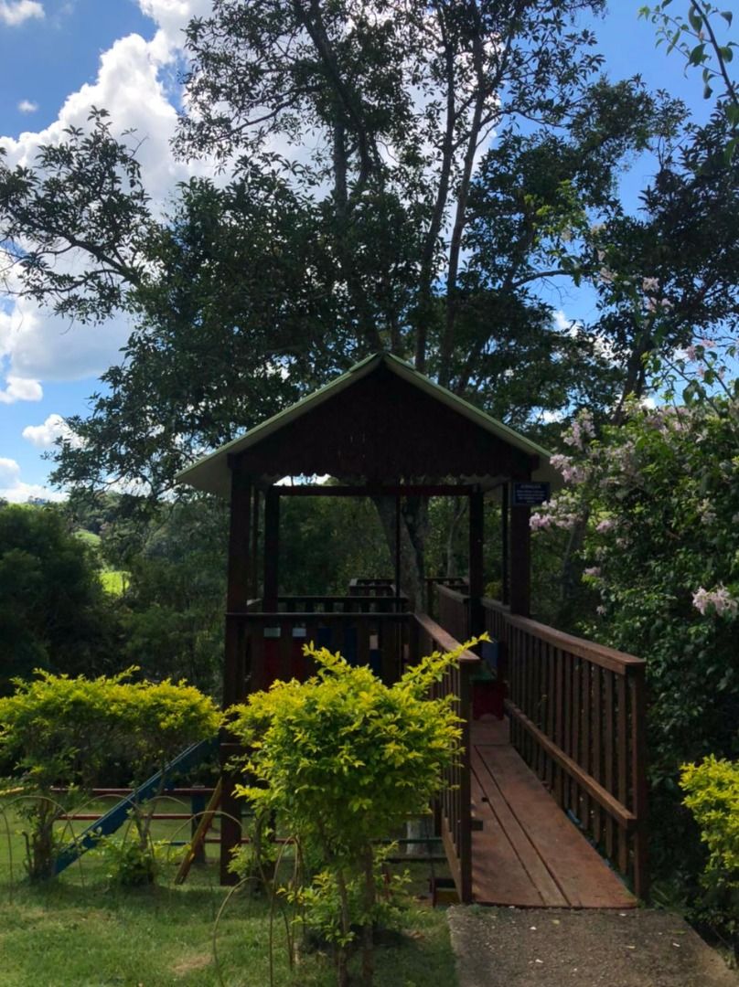 FOTO_6 - 6