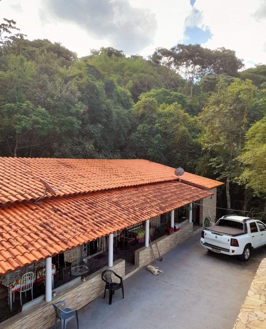 FOTO_1 - 1