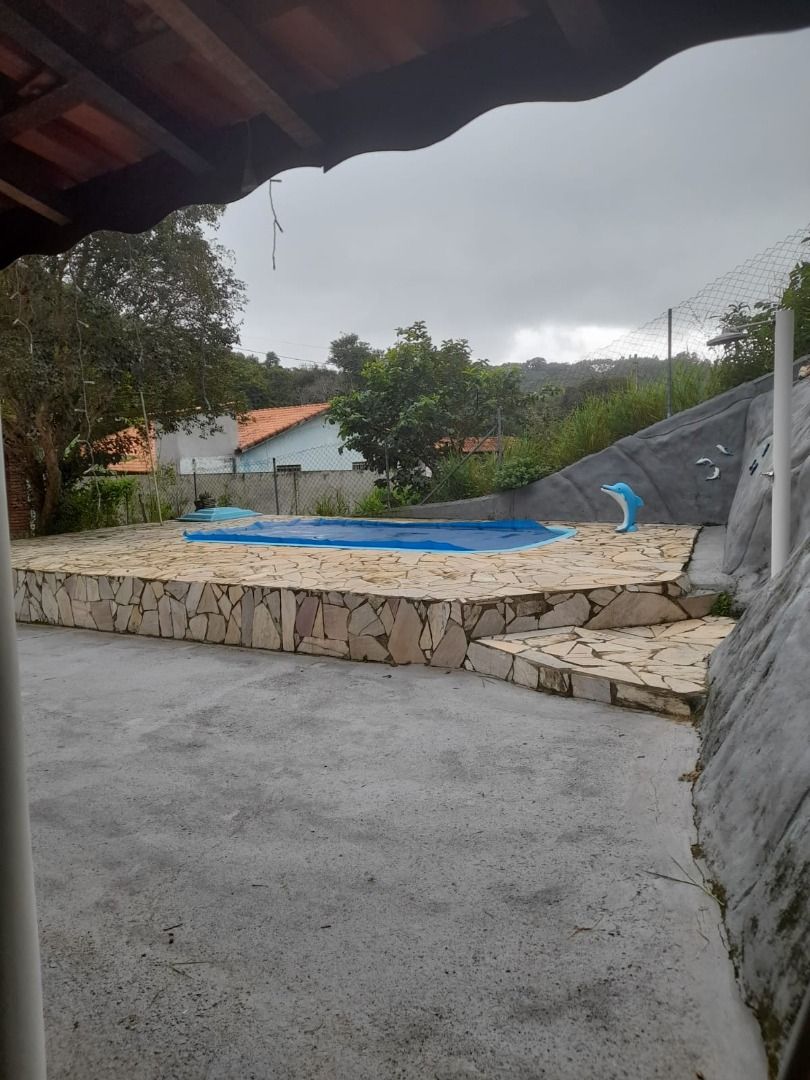 FOTO_11 - 11