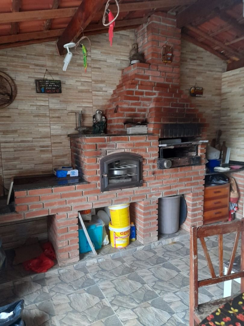 FOTO_12 - 12