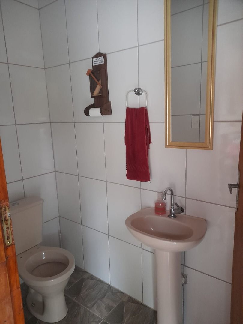 FOTO_2 - 2