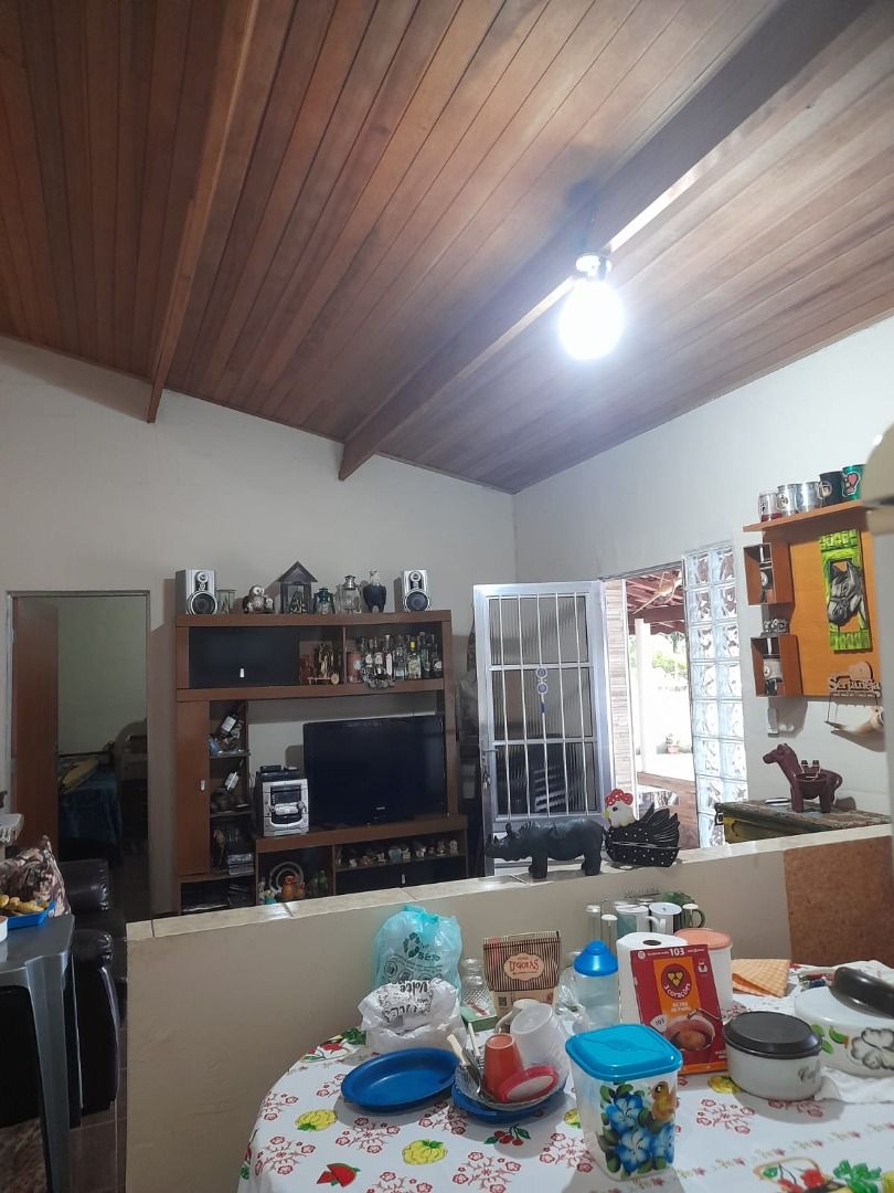 FOTO_3 - 3