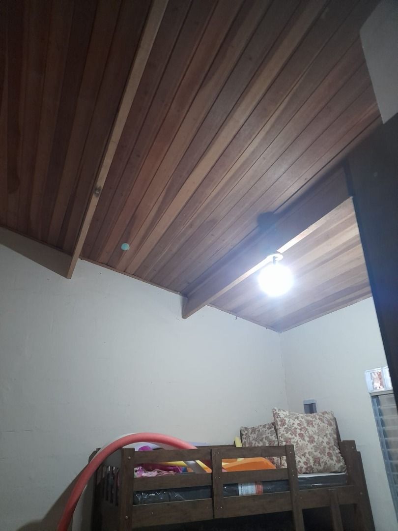 FOTO_4 - 4