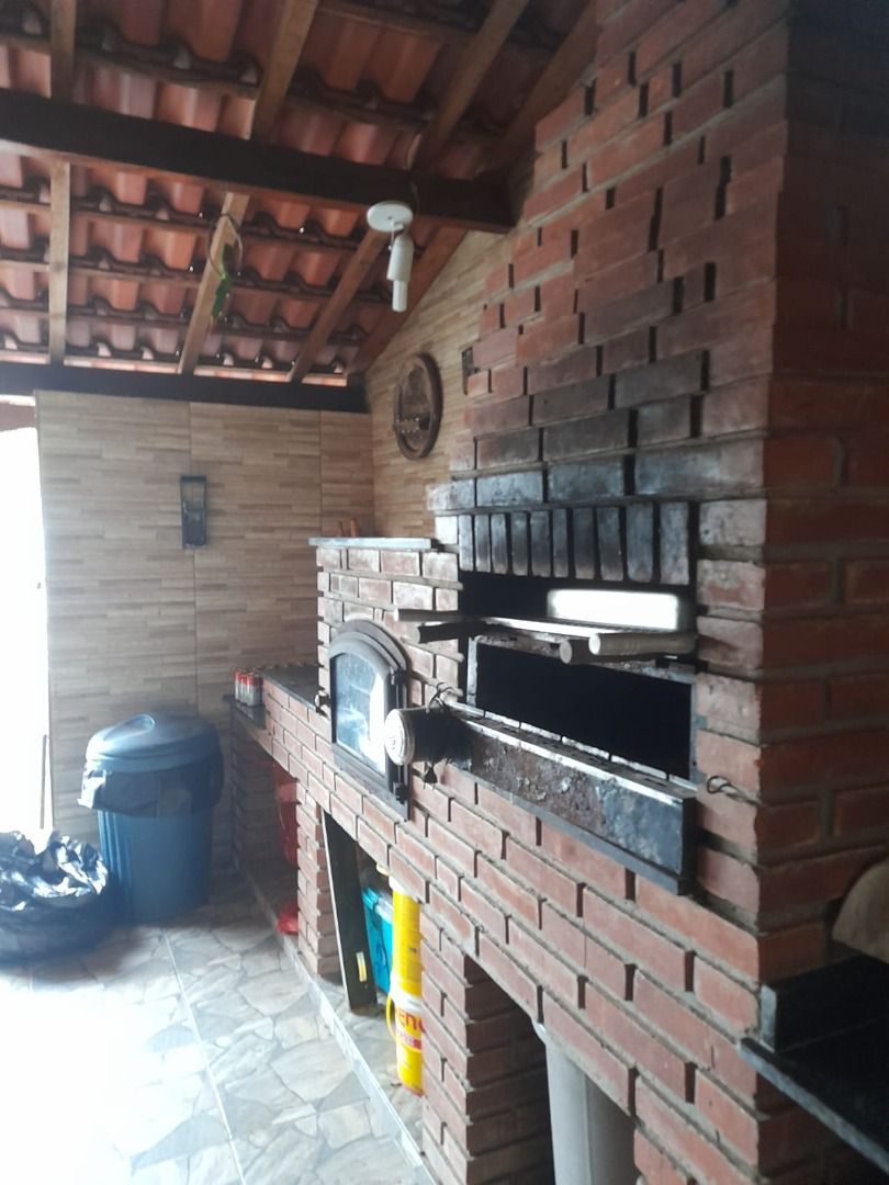 FOTO_8 - 8