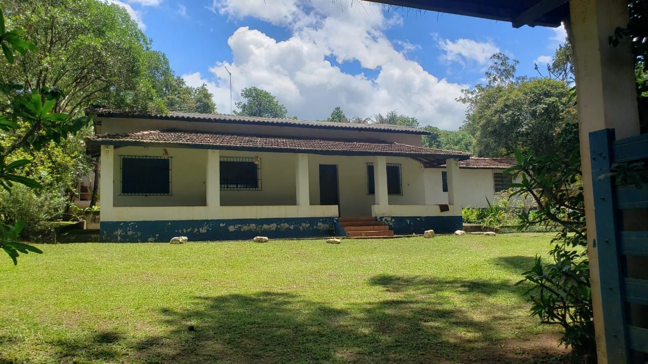 FOTO_1 - 1