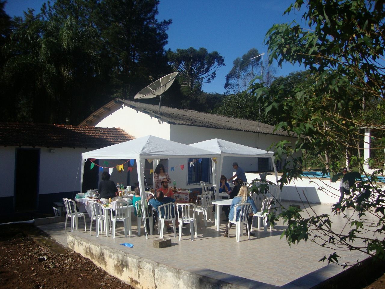 FOTO_10 - 10