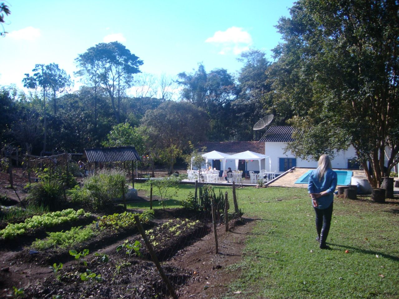 FOTO_11 - 11