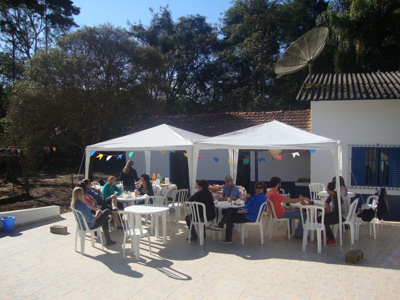FOTO_12 - 12