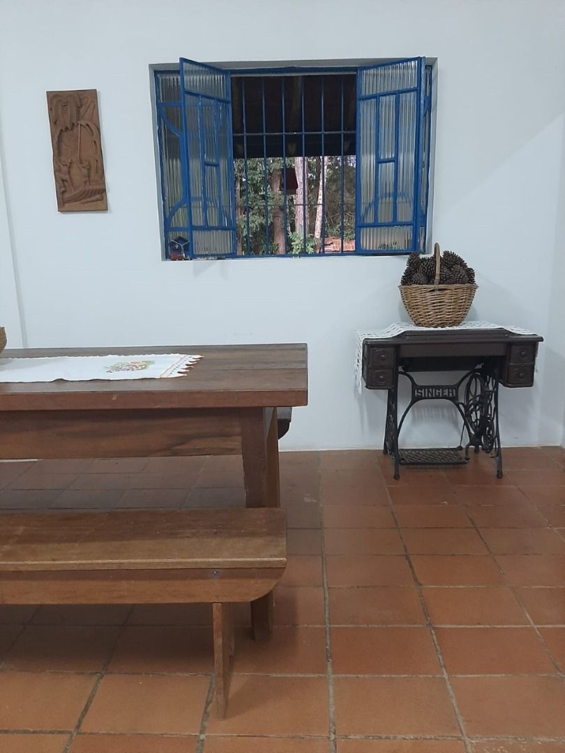 FOTO_13 - 13