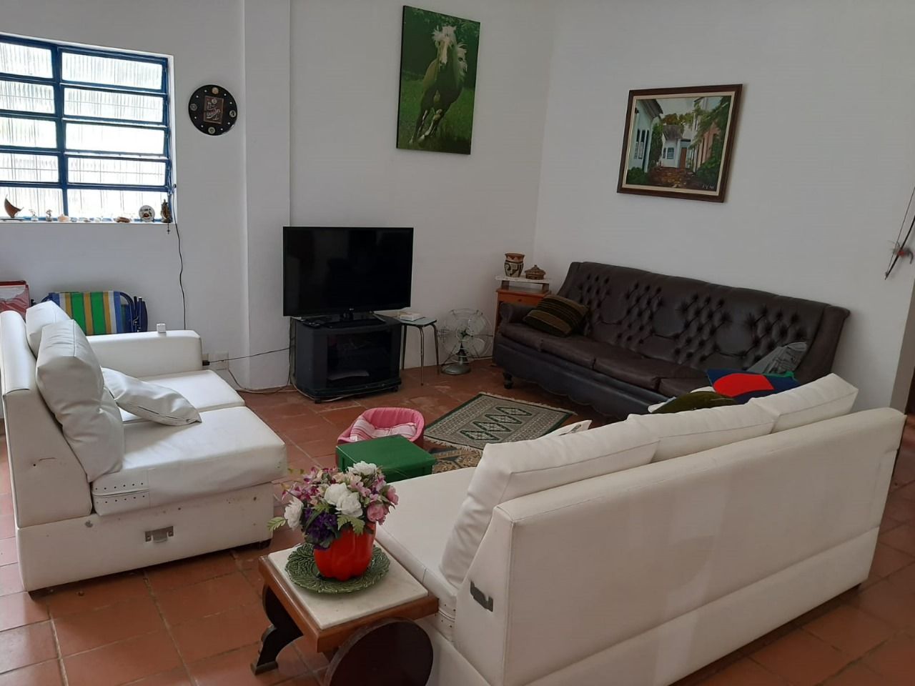 FOTO_18 - 18