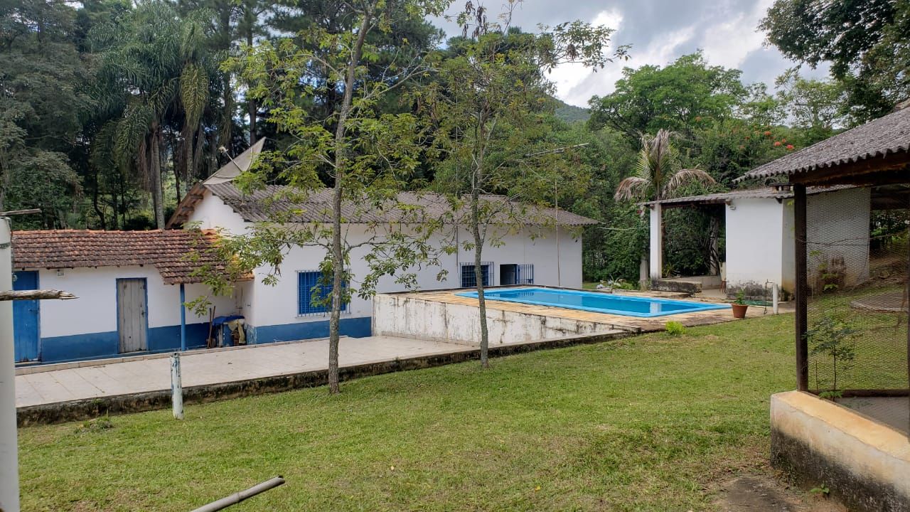 FOTO_2 - 2