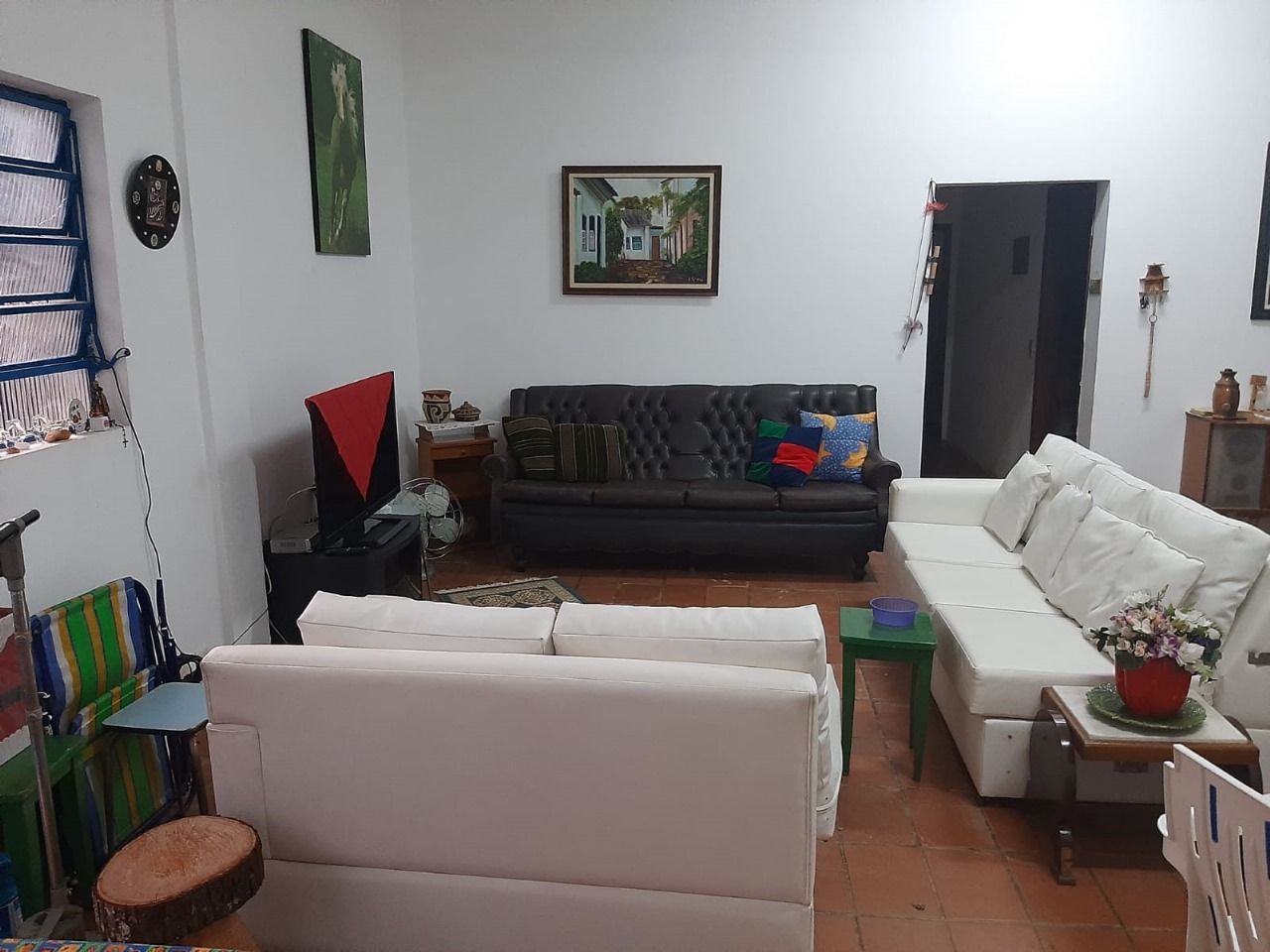 FOTO_26 - 26
