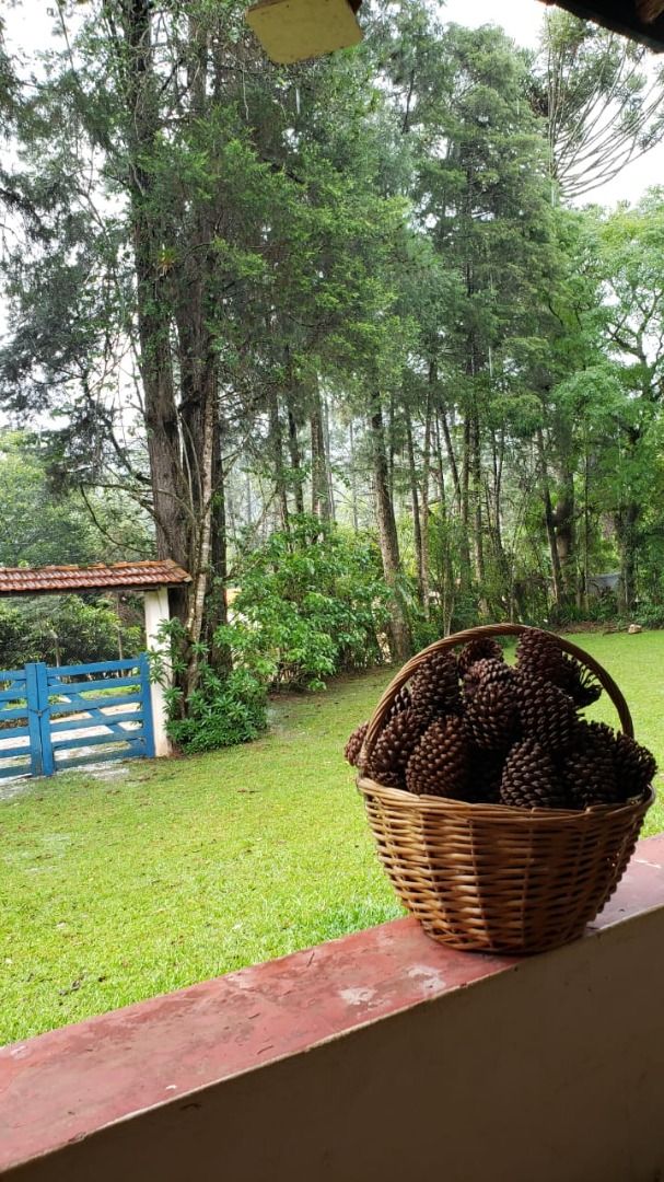 FOTO_5 - 5