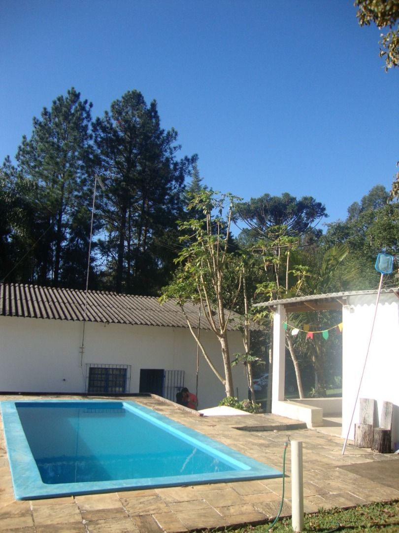 FOTO_9 - 9