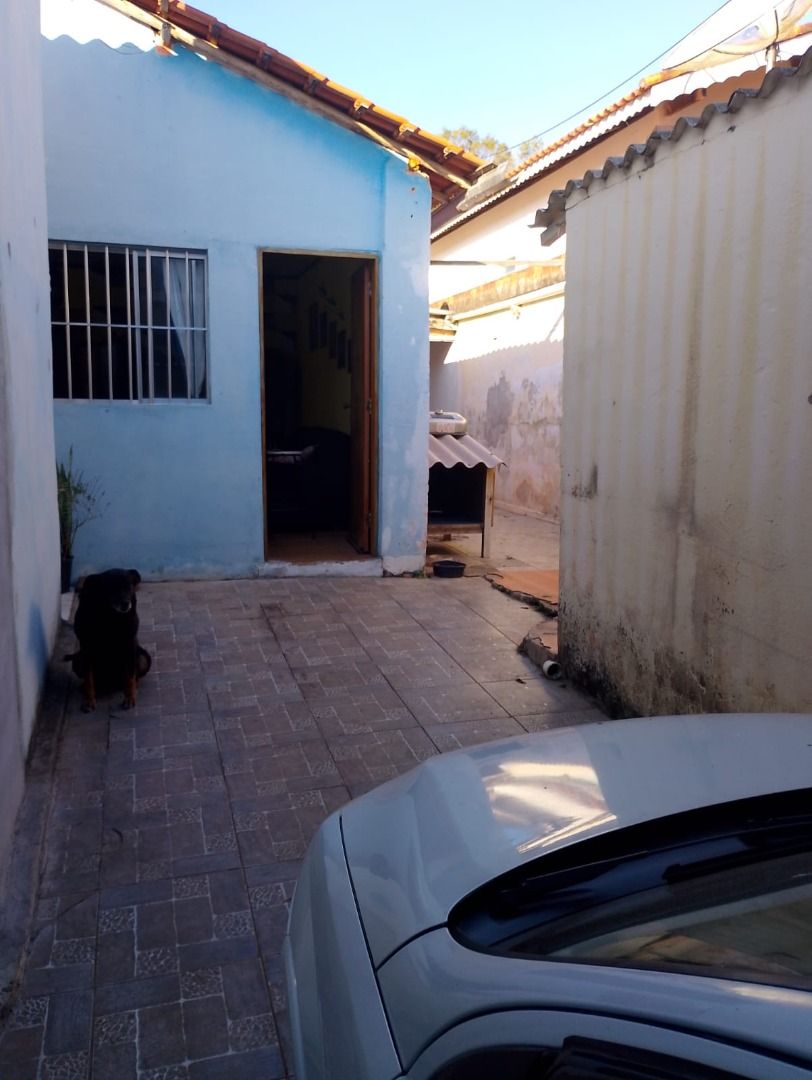 FOTO_1 - 1