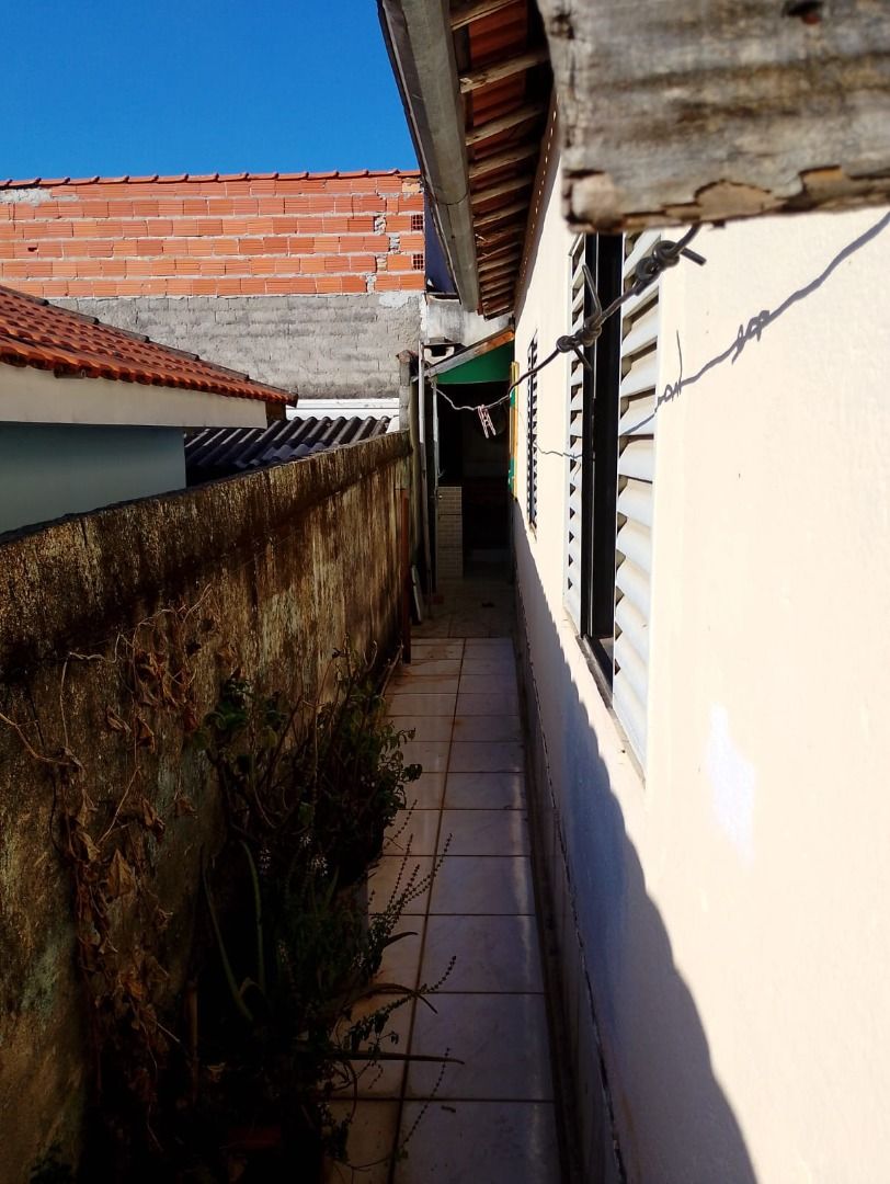 FOTO_13 - 13