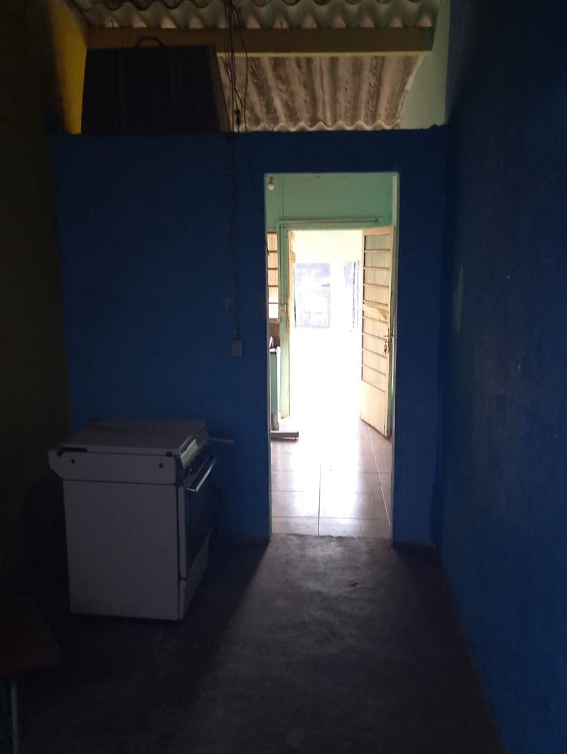 FOTO_14 - 14