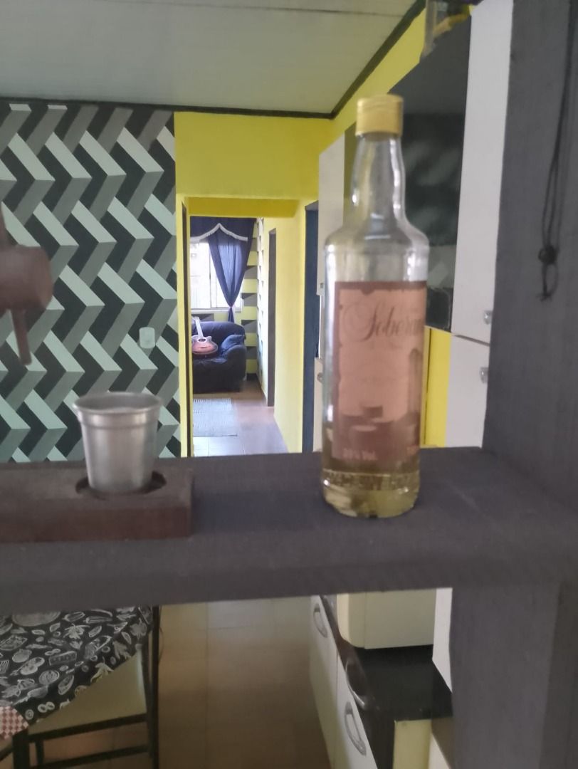 FOTO_6 - 6