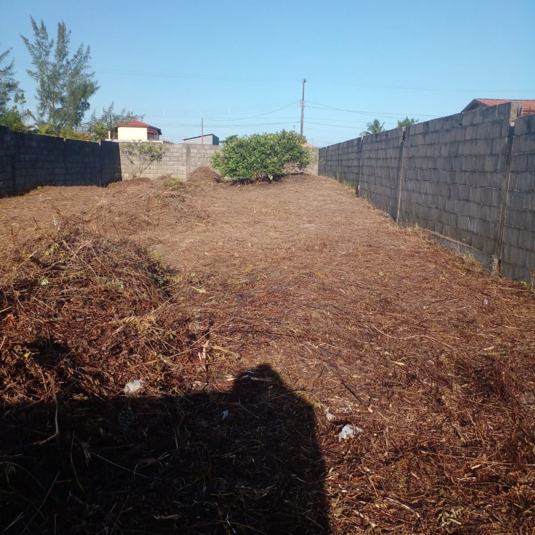 FOTO_1 - 1