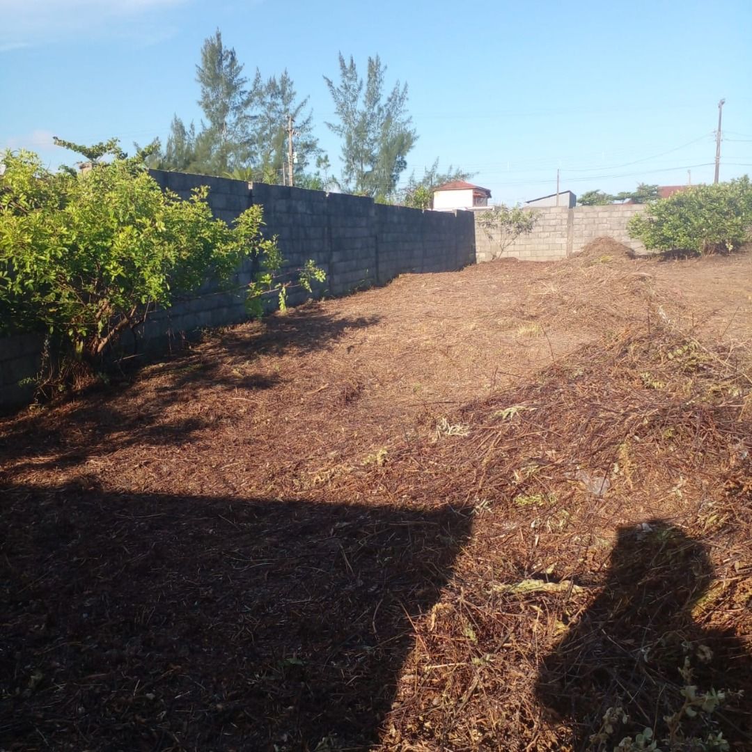 FOTO_2 - 2