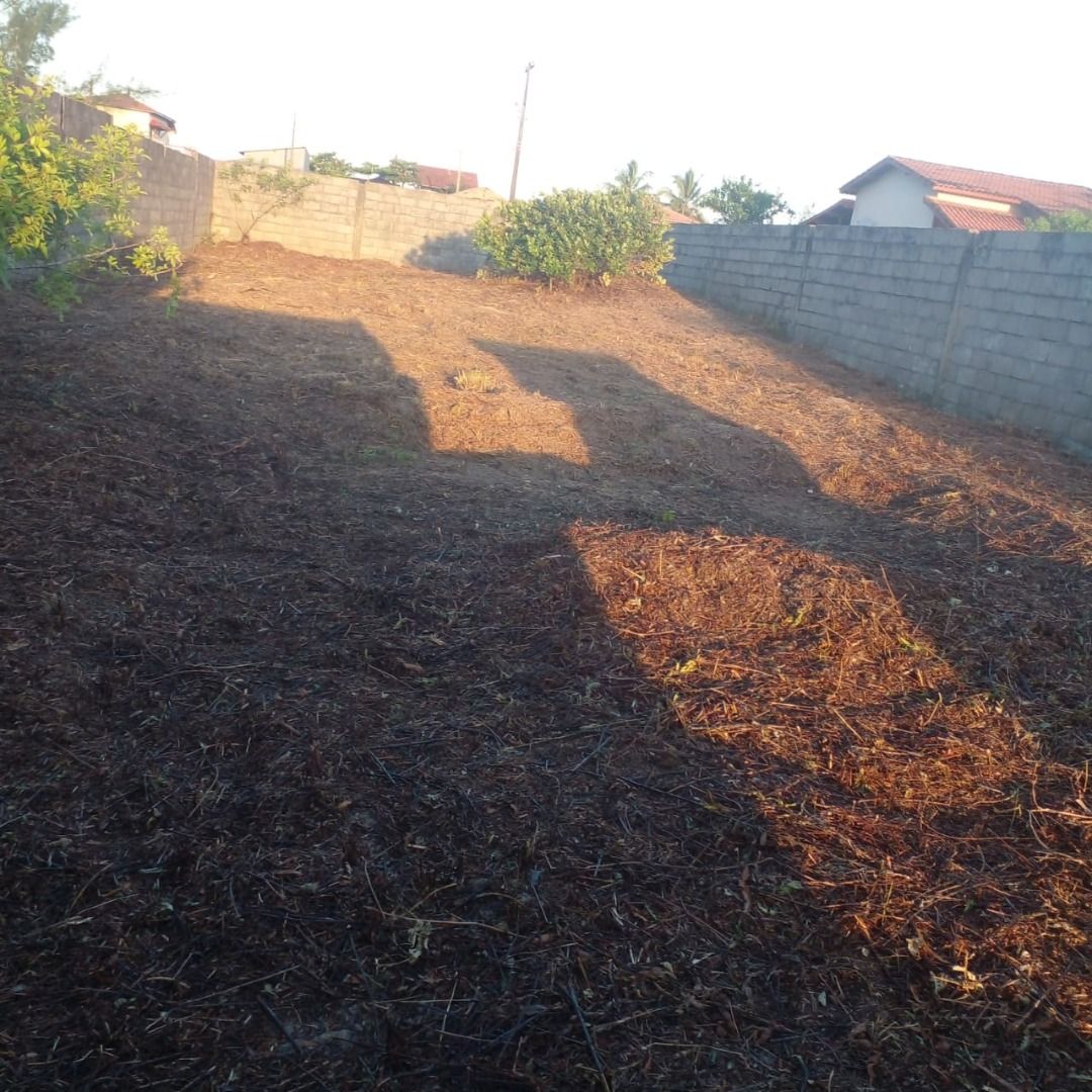 FOTO_4 - 4
