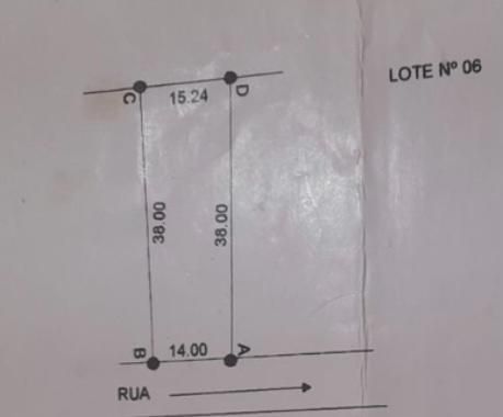 FOTO_2 - 2