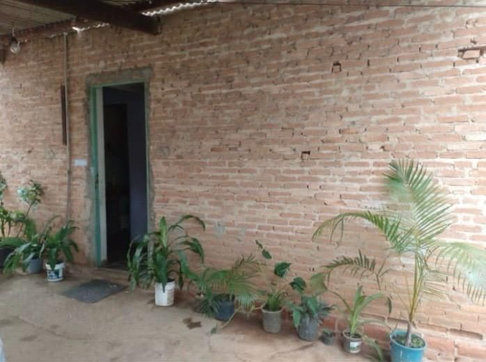 FOTO_1 - 1