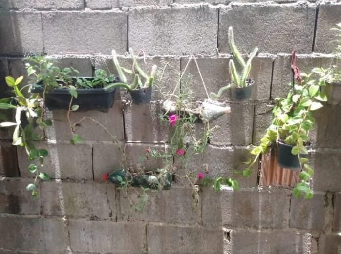 FOTO_2 - 2