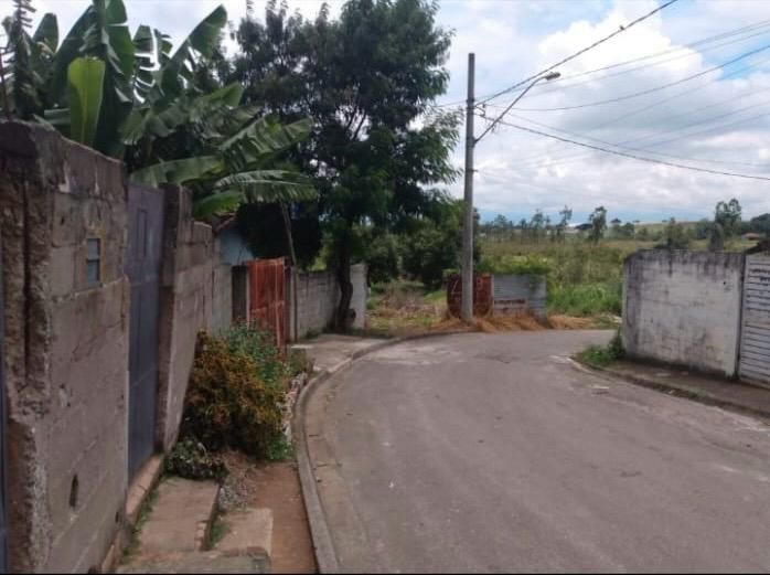 FOTO_5 - 5
