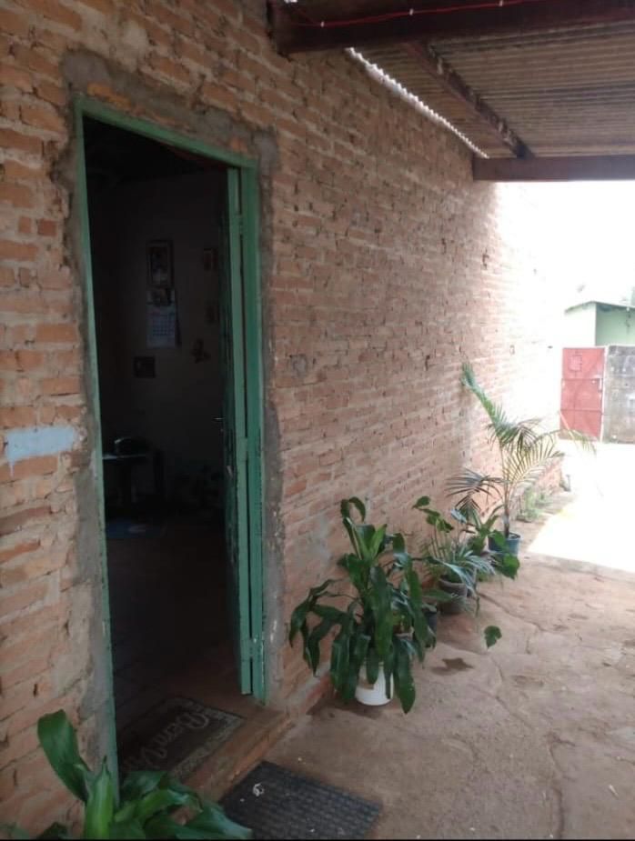 FOTO_6 - 6