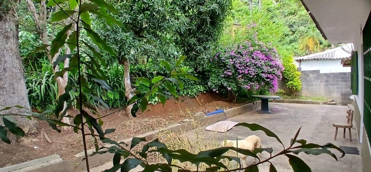 FOTO_2 - 2