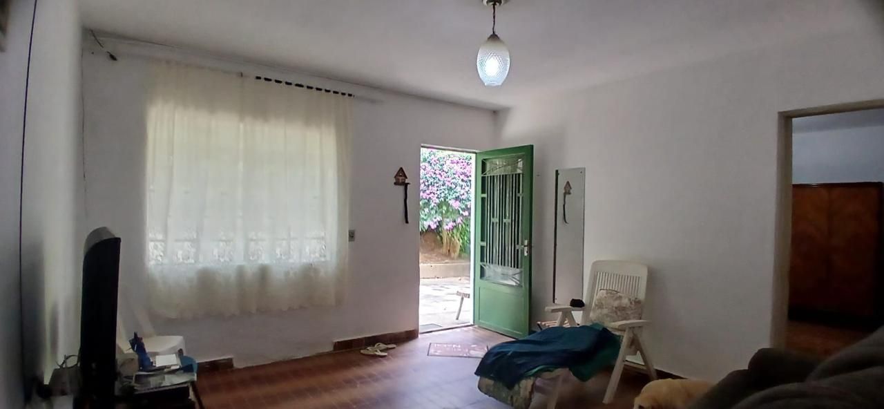 FOTO_3 - 3