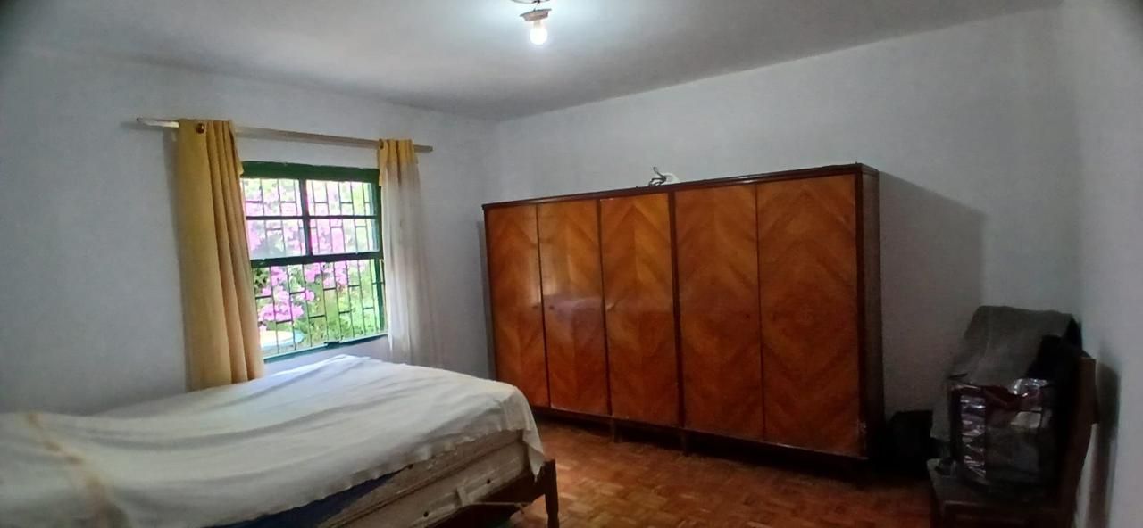 FOTO_4 - 4