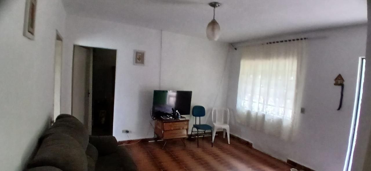 FOTO_6 - 6