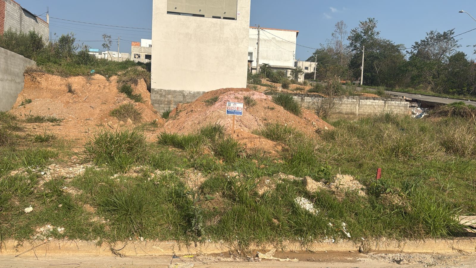 FOTO_1 - 1